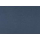 Mørklægnings foldegardin med snortræk - Farve G1059-J