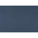 Mørklægnings foldegardin med snortræk - Farve G1059-I2