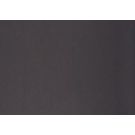 Mørklægnings foldegardin med kædetræk - Farve G1059-I