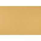 Mørklægnings foldegardin med kædetræk - Farve G1059-J