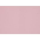 Mørklægnings foldegardin med kædetræk - Farve G1059-M