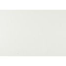 Mørklægnings foldegardin med kædetræk - Farve G1059-P2