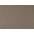 Mørklægnings foldegardin med kædetræk - Farve G1059-V