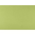 Mørklægnings foldegardin med snortræk - Farve G1059-Y2