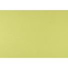 Mørklægnings foldegardin med snortræk - Farve G1059-Y3