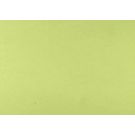 Foldegardin med snortræk - tætvævet - Farve G1069-C22