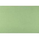 Foldegardin med snortræk - tætvævet - Farve G1069-C28