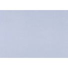 Foldegardin med snortræk - tætvævet - Farve G1069-C32