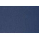 Ensfarvet foldegardin med kædetræk - Farve G1069-C34