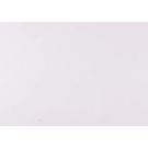 Foldegardin med snortræk - tætvævet - Farve G1069-C38