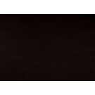 Ensfarvet foldegardin med kædetræk - Farve G1069-C40