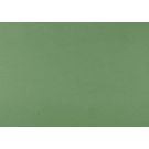 Foldegardin med snortræk - tætvævet - Farve G1069-C52