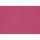 Foldegardin med snortræk - tætvævet - Farve G1069-C53