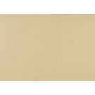 Foldegardin med snortræk - tætvævet - Farve G1069-C58