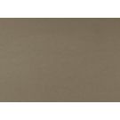 Ensfarvet foldegardin med kædetræk - Farve G1069-C59