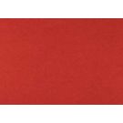 Foldegardin med snortræk - tætvævet - Farve G1069-C64