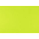 Ensfarvet foldegardin med kædetræk - Farve G1069-C65