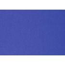 Foldegardin med snortræk - tætvævet - Farve G1069-C69