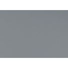 Ensfarvet foldegardin med kædetræk - Farve G1069-C71