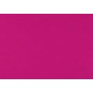 Foldegardin med snortræk - tætvævet - Farve G1069-C800