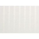 Foldegardin med snortræk - Farve G2129-00