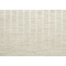 Foldegardin med snortræk - Farve G2129-15