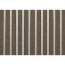 Foldegardin med kædetræk - Farve G2129-60