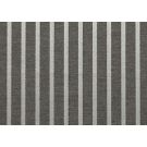 Foldegardin med snortræk - Farve G2129-95