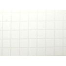 Foldegardin med snortræk - Farve G2130-00