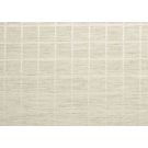 Foldegardin med kædetræk - Farve G2130-15