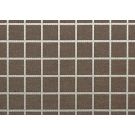 Foldegardin med kædetræk - Farve G2130-60