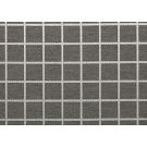 Foldegardin med snortræk - Farve G2130-95