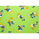 Foldegardin med kædetræk - Farve G3353-30