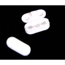 Kædesamler til lamelgardin