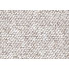 Monte Carlo - Farve 015