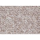 Monte Carlo - Farve 021