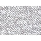 Monte Carlo - Farve 070