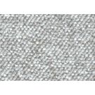 Monte Carlo - Farve 071