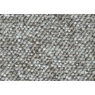 Monte Carlo - Farve 072