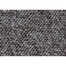 Monte Carlo - Farve 079