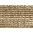 Sisaltæppe - Farve Beige