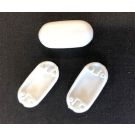 Snoresamler liftgardin