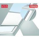 Original VELUX plissegardin