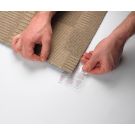 TacTiles - Ark med 6 stk.