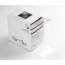 TacTiles - 500 stk. Rulle