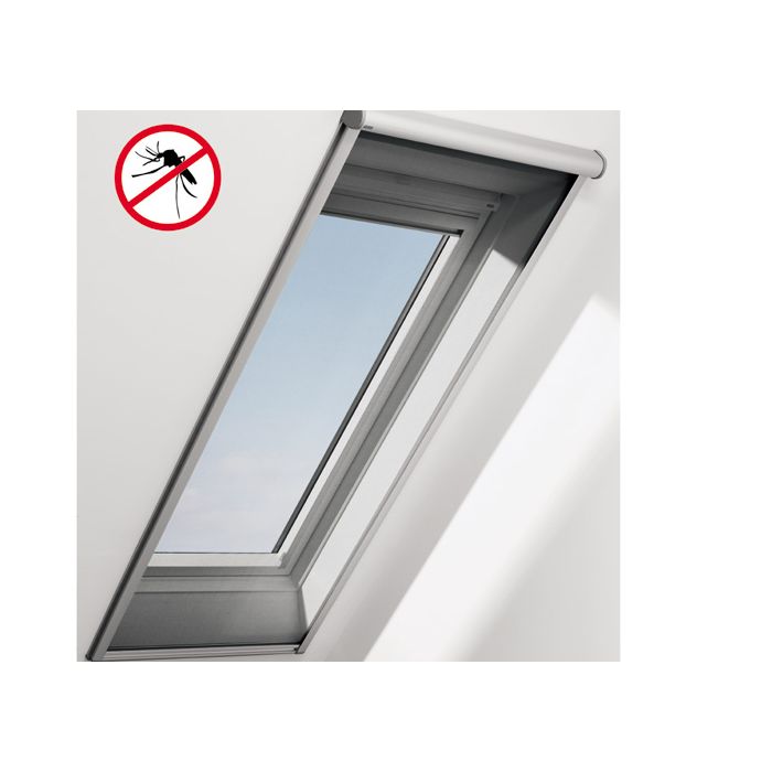 VELUX Insektnet