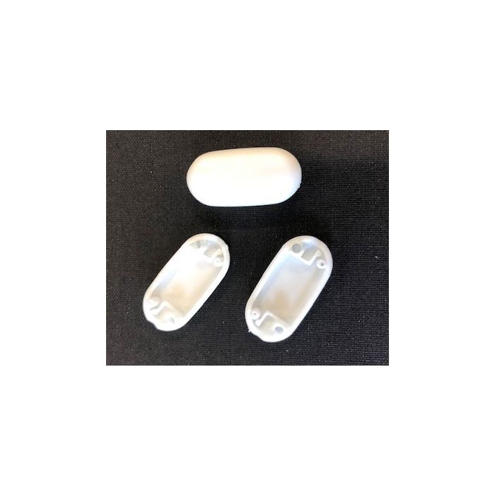 Snoresamler liftgardin