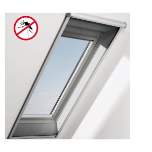VELUX Insektnet