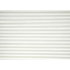 Duo plisségardin - 11500 - Flyvende m/betjeningssnor