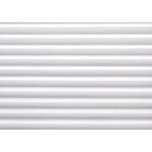 Paris plisségardin - Farve 90304 - Flyvende